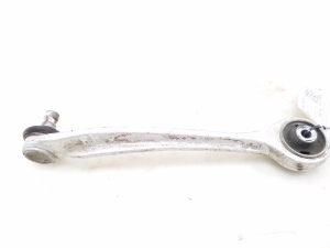 AUDI A4 B7 (2004–2008) Front control arm - 2