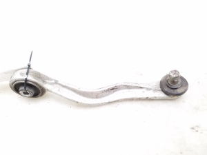 Front control arm