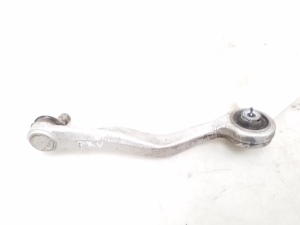 AUDI A4 B7 (2004–2008) Front control arm - 2