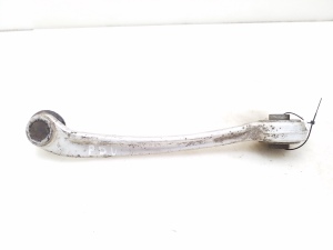 AUDI A4 B7 (2004–2008) Front control arm - 3