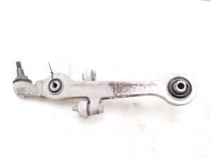 AUDI A4 B7 (2004–2008) Front control arm