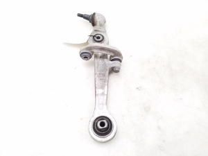 AUDI A4 B7 (2004–2008) Front control arm - 2