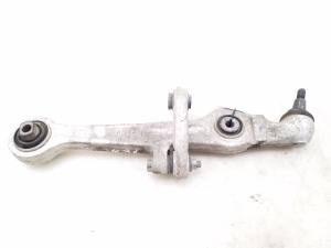 AUDI A4 B7 (2004–2008) Front control arm - 3