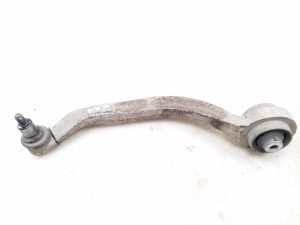 Front control arm