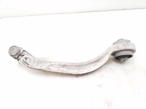 AUDI A4 B7 (2004–2008) Front control arm - 2