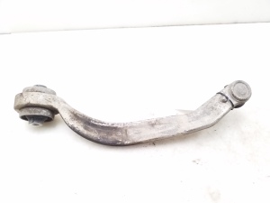 AUDI A4 B7 (2004–2008) Front control arm - 2