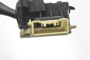TOYOTA Yaris (1999–2005) Blinkerschalter 1736481 - 4