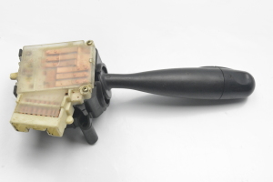 TOYOTA Yaris (1999–2005) Blinkerschalter 1736481 - 5
