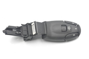Switch and its parts - 96538207XT