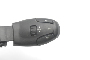 Peugeot 307 I (2000–2009) Switch and its parts 96538207XT - 3