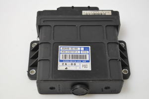 Getriebesteuergerät - 954403C000