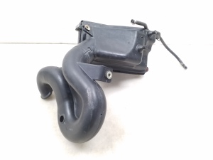 NISSAN X-Trail T30 (2001–2007) Air filter housing - 2
