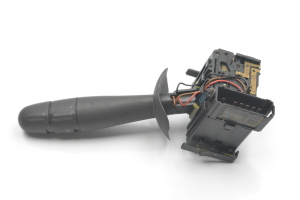 RENAULT Laguna II (2001–2007) Windshield wiper switch 34447701AM - 5
