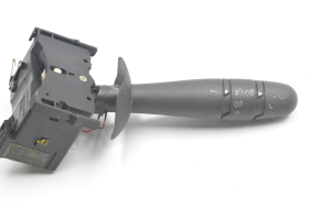 Windshield wiper switch - 34447701AM