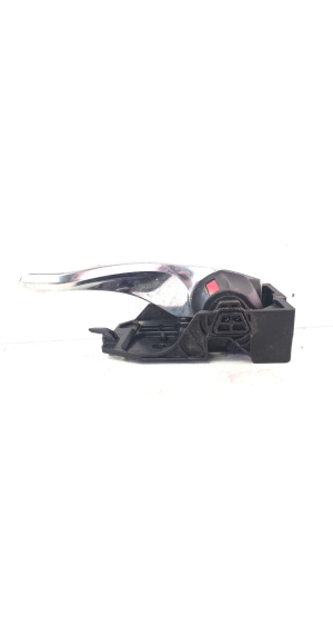 Mazda CX-3 (2015–2026) Front door inner handle - 3