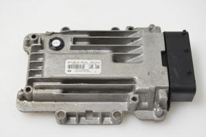 Gearbox control unit - 954404FCE0