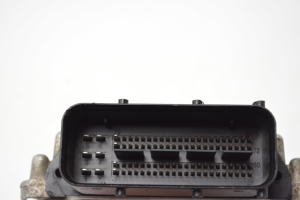 Hyundai Genesis II (2013–2016) Gearbox control unit 954404FCE0 - 2