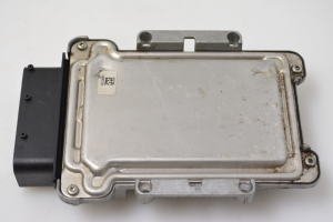Hyundai Genesis II (2013–2016) Gearbox control unit 954404FCE0 - 4