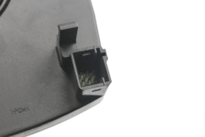 RENAULT Laguna II (2001–2007) Clock spring 8200004642 - 2