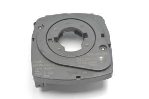 RENAULT Laguna II (2001–2007) Clock spring 8200004642 - 3