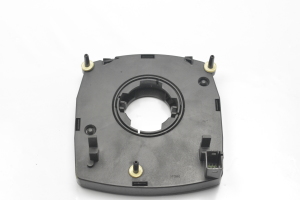 Clock spring - 8200004642