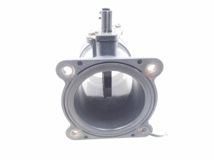 NISSAN X-Trail T30 (2001–2007) Luftmassenmesser 22680AW400 - 3