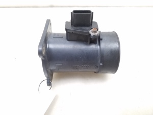 NISSAN X-Trail T30 (2001–2007) Luftmassenmesser 22680AW400 - 5