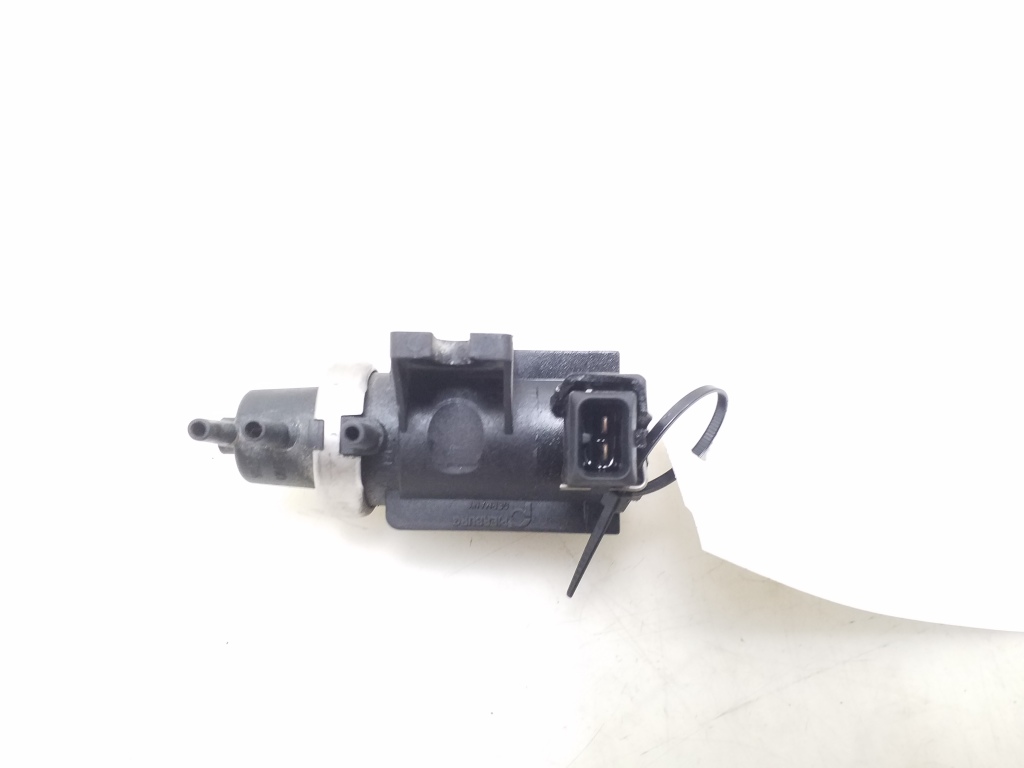 Used NISSAN XTrail Solenoids 14956AW401