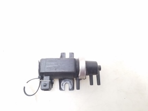 Solenoid - 14956AW401