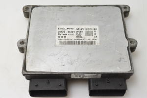 Engine control unit - 391063C101
