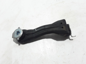 Other front subframe part - 543170007R