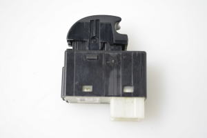 RENAULT Koleos (2007–2016) Schalter el. Fensterheber hinten 25411JY00A - 2
