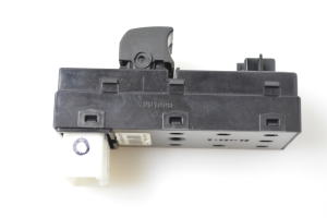 Kia ceed (2006–2012) Front door glass switch 935701H020 - 2