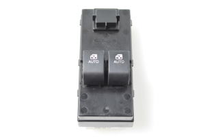 Front door glass switch - 935701H020