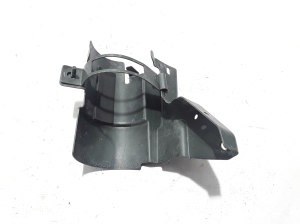 Kraftstofffilterhalter - 8200788396