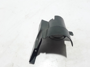 RENAULT Latitude (2010–2017) Kraftstofffilterhalter 8200788396 - 3