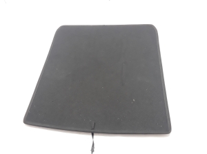 Trunk carpet - 849752752R