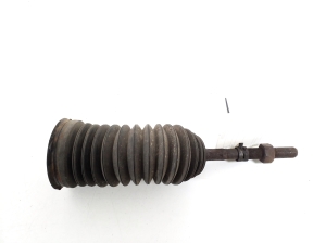 Mercedes Benz S-Class 221 (2005–2013) Roolivarras A2213301603 - 2