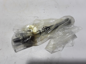 RENAULT Master II (1998–2010) Spurstange 7701478762 - 2