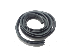 Sliding door seal - 7701068968