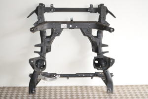BMW X5 E70 (2006–2013) Front subframe 6799718 - 2