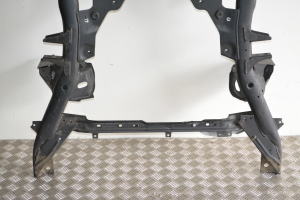 BMW X5 E70 (2006–2013) Front subframe 6799718 - 3