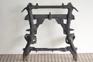 Front subframe - 6799718