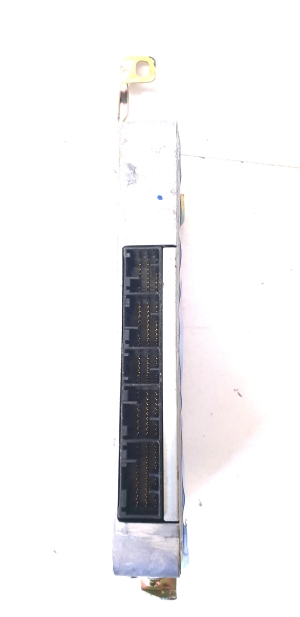 TOYOTA Prius W10/11 (1997–2003) Juhtplokk 89981-47062 - 2