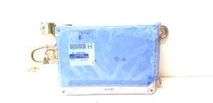 Juhtplokk - 89981-47062