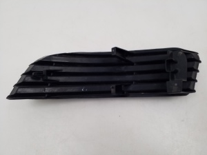 Mitsubishi Galant (1996–2006) Unteres Stoßstangengitter vorne MR520739 - 3