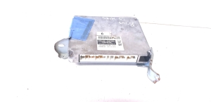 TOYOTA Prius W10/11 (1997–2003) Motorsteuergerät 89661-47051 - 4