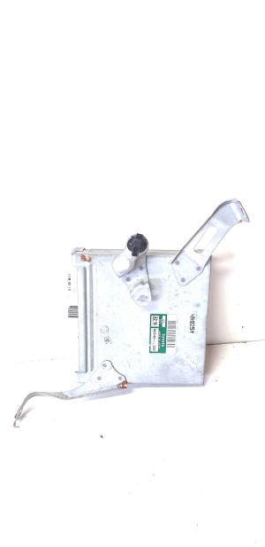 TOYOTA Prius W10/11 (1997–2003) Motorsteuergerät 89540-47030