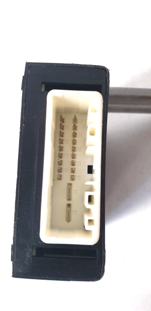 TOYOTA Prius W10/11 (1997–2003) Vadības bloks 82642-52010 - 2