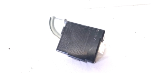 TOYOTA Prius W10/11 (1997–2003) Juhtplokk 89741-47020 - 2